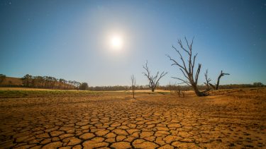 geoengineering, klimafornadringer, global opvarmning