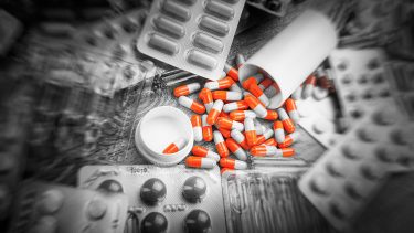 medicinalindustri lægemidler protokoller medicin forsøg etik