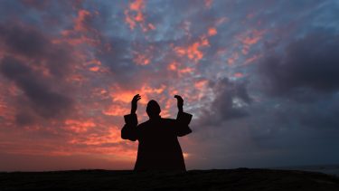 sufisme saifi muslimer mystik zikr nur antropologi pakistan pilgrimme