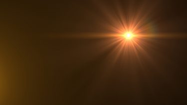 stjerne sol tess satellit klimaforandringer