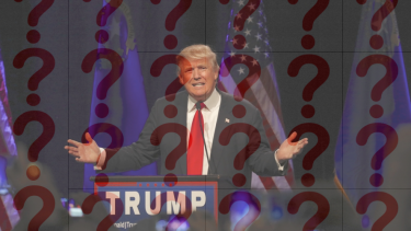 trump quiz folkeuniversitetet kurser lær