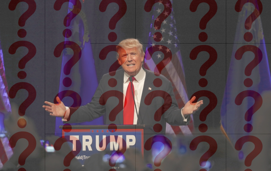 trump quiz folkeuniversitetet kurser lær