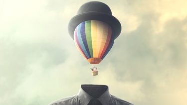 fiktion fiktiv scener bøger romaner litteratur tv film oplevelser udvikling hjernen
