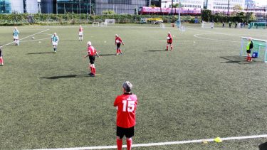 Fodbold, ældre mænd, medicin, forskning, Syddansk Universitet