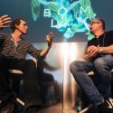 Bloom Forskningens Døgn Århundredets Festival Historiske Dage Videnskabsevents videnskabsarrangementer videnfestival foredrag forår 2018