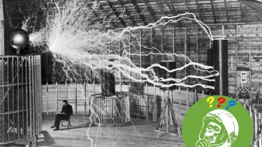 Quiz La Belle Epoque opfindelser