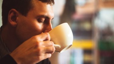 kaffe superfoods gluten