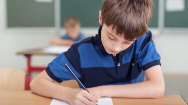 epilepsimedicin antiepilepsimedicin valproat mental udvikling kognitive evner nationaltest folkeskolen børn foster misdannelser lamotrigin