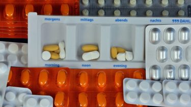 medicinalindustri lægemidler lovgivning medicin forsøg etik aktindsigt