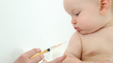 vaccine, tuberkulose, bcg