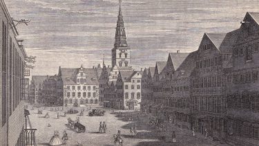 København Privacy privathed
