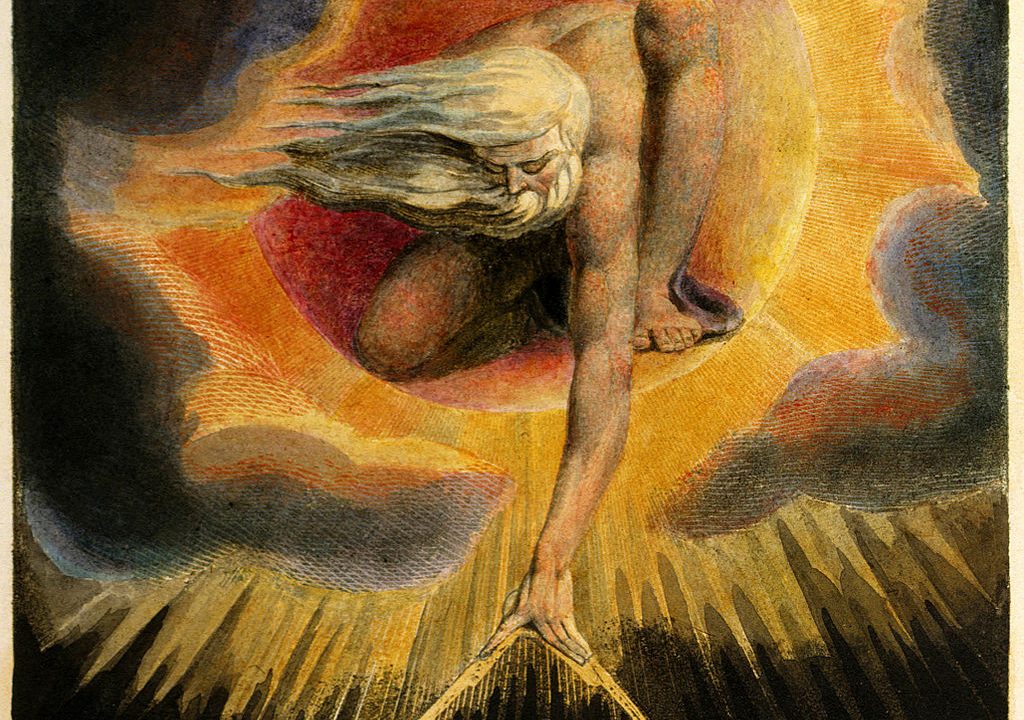 pessimismens historie europe a prophecy filosofi tænkepause