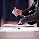 Meningsmålinger valg exit polls forudsige resultat ikke upræcise rygte medieskabt