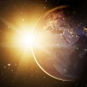 sol jord jævndøgn forår sommertid vintertid juni december