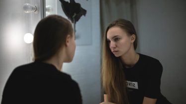 filosofi mikrobiologi mikrobiota bakterier mikrober selvet psykologi