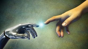 STEM STEAM uddannelse humaniora kunst etik videnskab forskning ansvar samfund geoengineering  udfordringer algoritmer genredigering CRiSPR gene drives spørgsmål problemstillinger livsforandrende