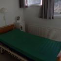 tom seng psykiatri selvindlæggelser