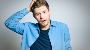 empati test filosofi psykologi forståelse
