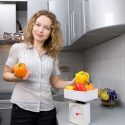 Mange har efterhånden hørt om 'matematik slankekuren', men de færreste ved dog, hvad 'reguleringsteori' egentlig dækker over. (Foto: Shutterstock)
