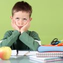 skole_kedsomhed_mening_