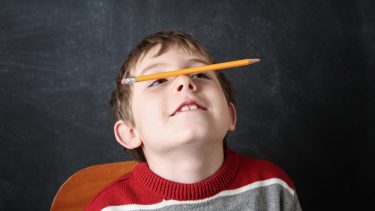 adhd, medicin, adhd-medicin