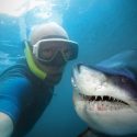 selfies kultur fotografier narcissister facebook instagram udtrykke os
