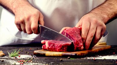 kød_køn_mand_kvinde_grill