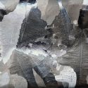aluminiums historie grundstof