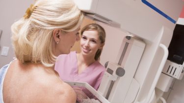 brystkræft, immunterapi, ny metode, immunforsvar, kræft