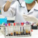 Grundforskning, lægemidler, medicin, store opdagelser.