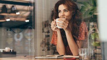 kaffe, hjertesygdomme, kræft, diabetes