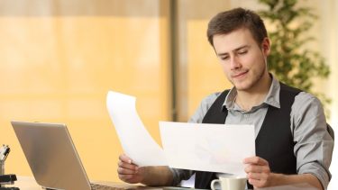 Pressemeddelelser, kodeks, Danske Universiteter, retningslinjer, arbejdsgruppe, Klemens Kappel