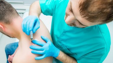 immunterapi mod kræft behandling status fremtiden