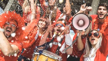 fakta fodbold vm videnskab artikler bedste artikler opsamling forskning