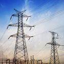 højspænding højspændingsnet master el vekselstrøm hvordan fungerer de innovation opdagelse opfindelse ledninger elektricitet til mange strømafbrydelse konsekvenser