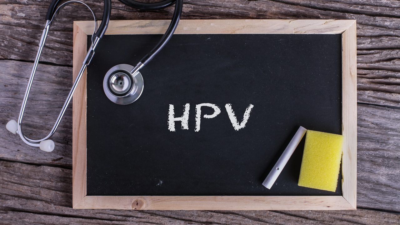 HPV virker den bivirkninger effekt forskning sikkert