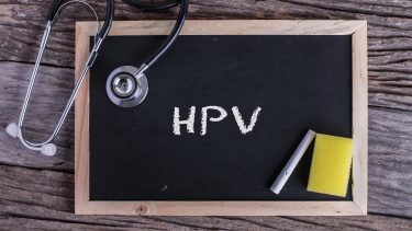 HPV virker den bivirkninger effekt forskning sikkert