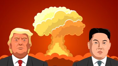 atommober