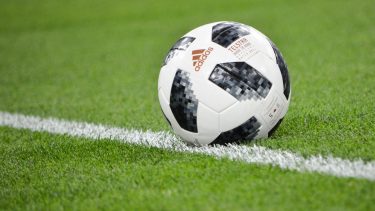 vm bolden form forskning undersøgelse fodbold slutrunde verdensmesterskaber 2018