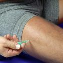 Doping