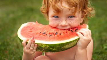 sukker sundhed frugt glukose glykæmisk index agave sirup farin kostplaner sakkarose sødestoffer honning ahornsirup hvidt mel frugt bananer stresshormoner kortisol slankekur vægt mad fødevarer