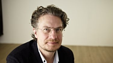 stopprøver ghettopakke sprogindlæring danskprøver dansk indvandrere tosprogede