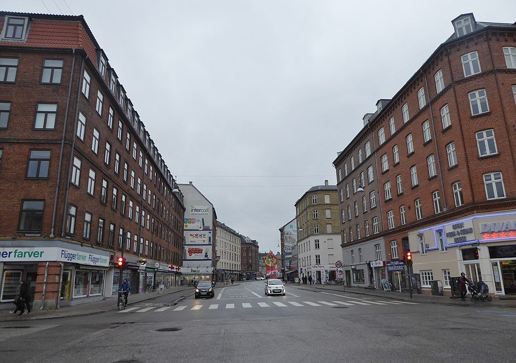 Nørrebrogade_København_mangfoldighed_sprog