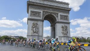 tour de france champs elysses udholdenhed