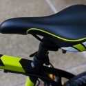 saddel cykel tour de france