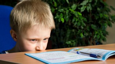 adhd, medicin, adhd-medicin