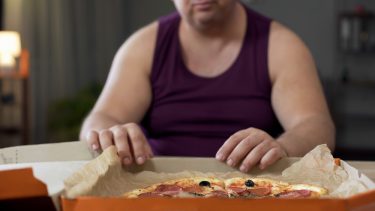 Sundhed kampagner effekt virker ikke danskere kost usund