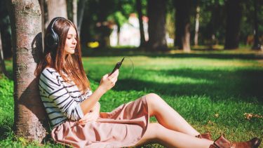 Bedste podcasts om videnskab forskning Videnskab.dk