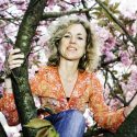 Forskerzonen podcast vidensselskabet videnskab.dk Anja C. Andersen