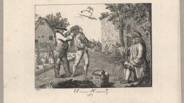 satire billede illustration arkiv historie